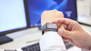 Unsere Experten stehen Ihnen jederzeit über unsere Hotline zur Verfügung 049 2522 30 371