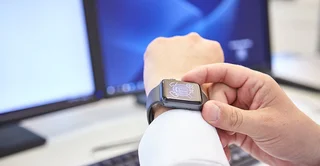 Our experts are always ready, call +49 2522 30 371