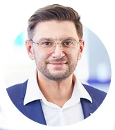 Daniel Denisow