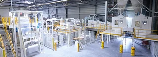 Technologien