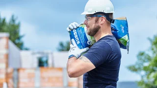 Ganzheitliches Bulk- & Liquid-Management