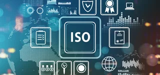 Zertifizierte Qualität