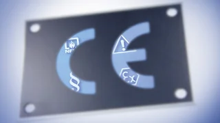 Wir erarbeiten notwendige Sicherheitsstandards anhand gesetzlicher Vorgaben und setzen sie gemeinsam um.