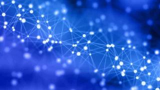 QUAT²RO® MEC Data (Parameter)