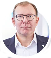 Mirko Hoffmann