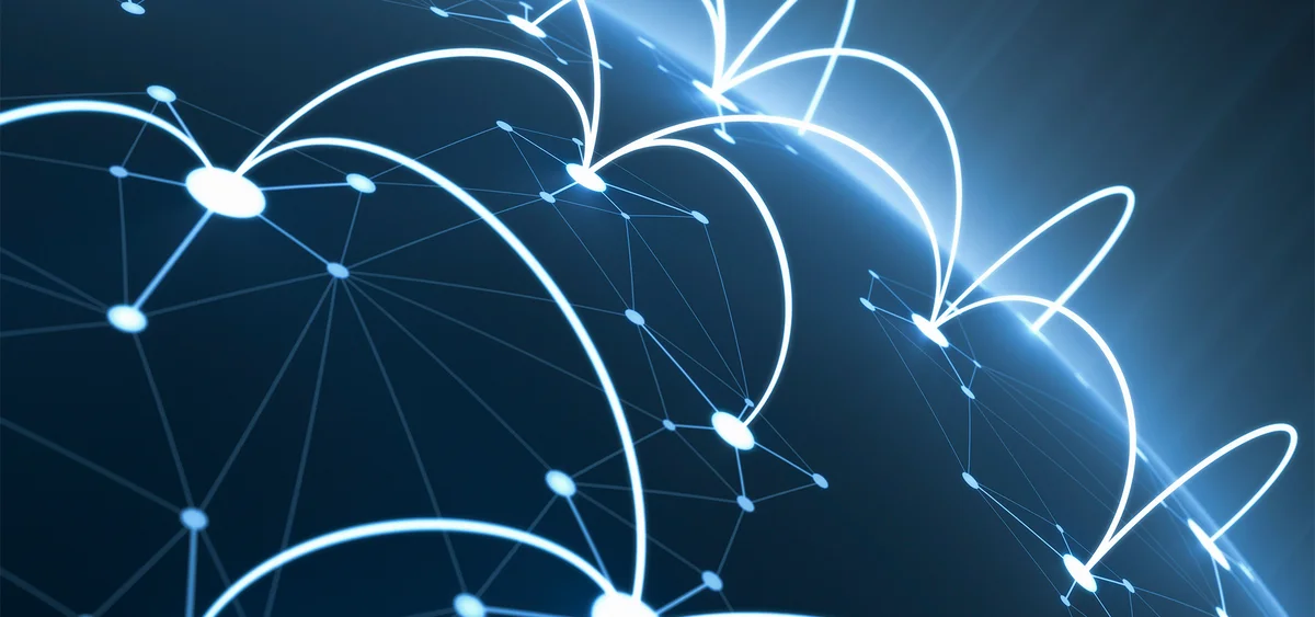 Haver & Boecker Weltweit