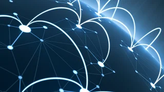 Internationale Ansprechpartner