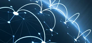 Haver & Boecker, worldwide