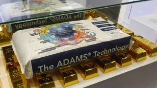 ADAMS®-Technologie