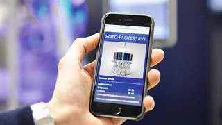 QUAT²RO® Monitoring