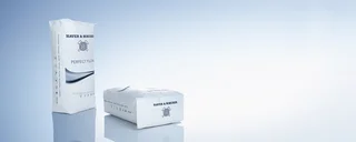 The SEAL technology from Haver & Boecker