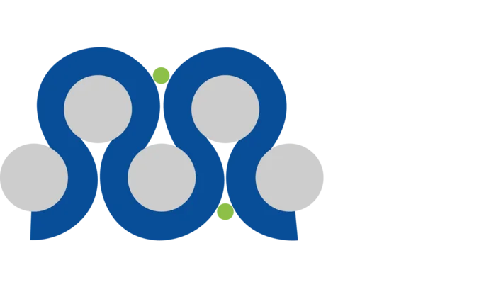 Flow rate icon