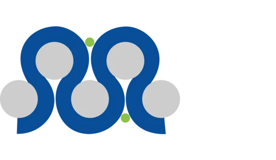 Flow rate icon