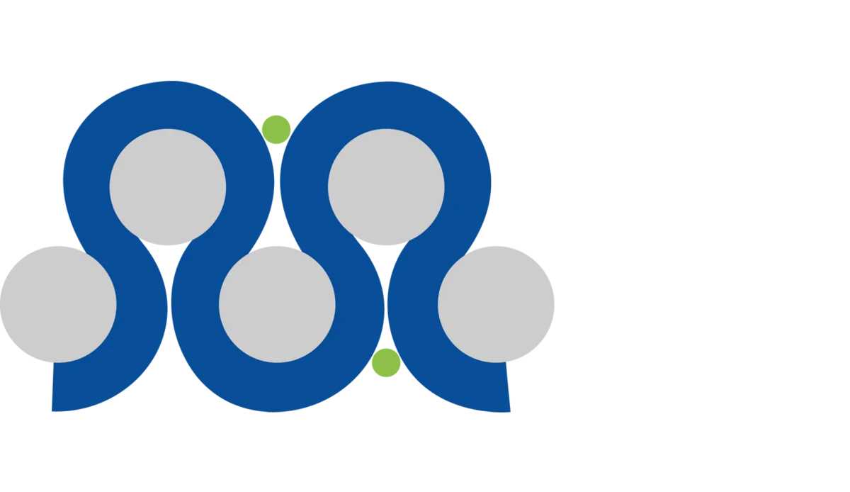 Flow rate icon