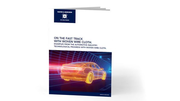 Whitepaper Automotive