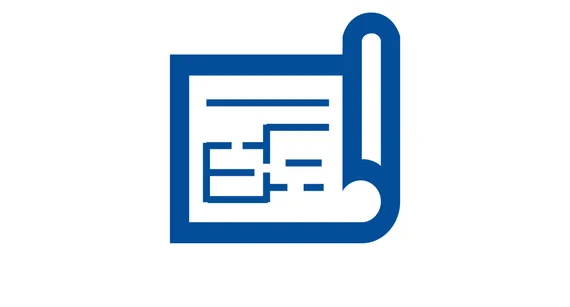 Technische Ausarbeitung, Detailplanung + Statik