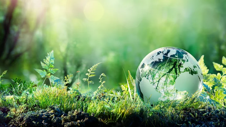 10 Tipps zum Energiesparen