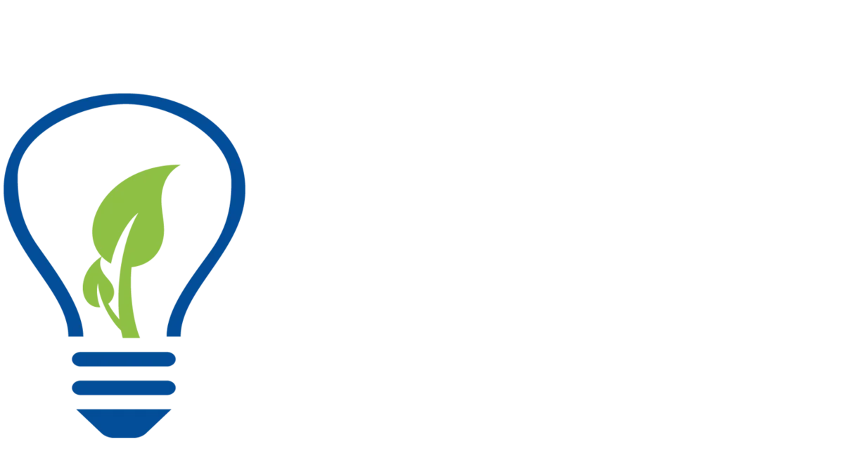 Icon Wirtschaftlichkeit