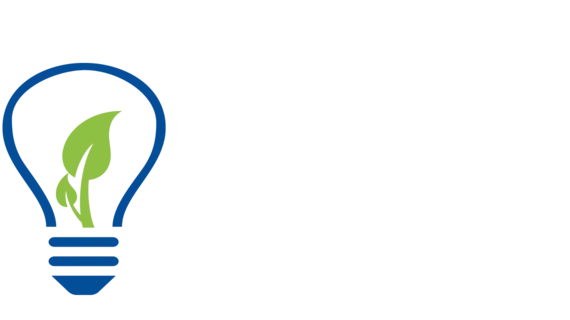 Icon Wirtschaftlichkeit