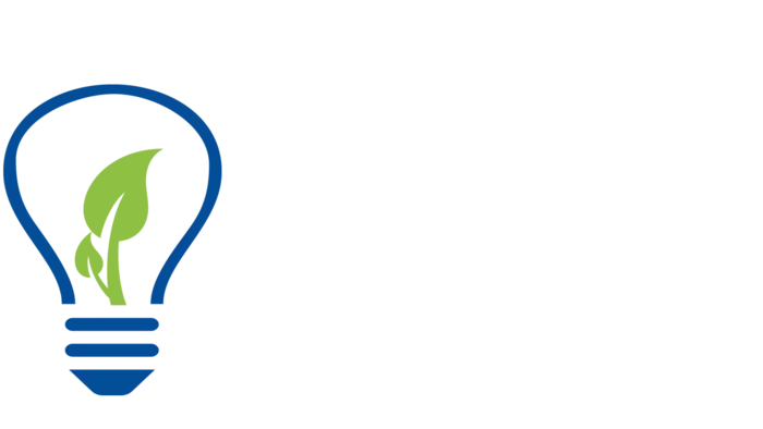 Icon Wirtschaftlichkeit