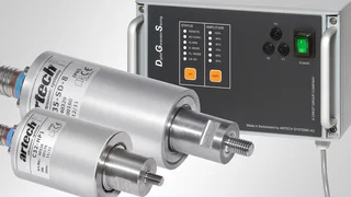 Generators and converters