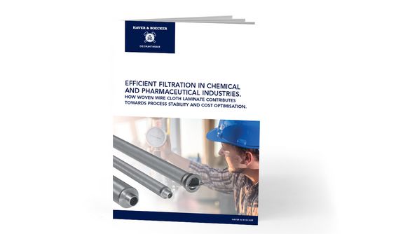 Whitepaper chemical