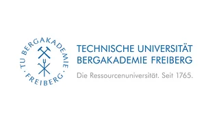 HAVER & BOECKER affiliated institute