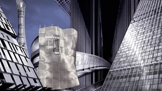 Applications diverses