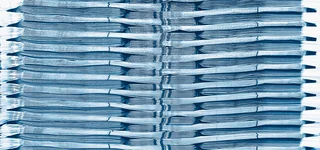 Field-proven analytical equipment for the right quality of your packaging material and the optimal process