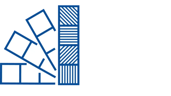 Materials selection icon