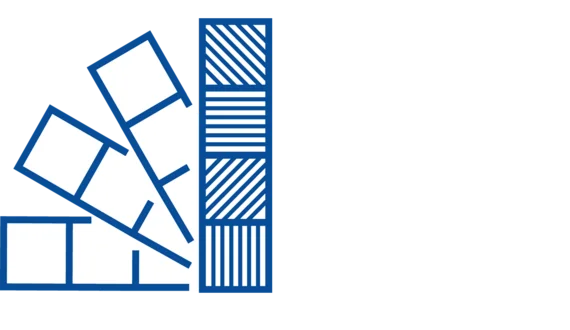 Icon for selection of a suitable material