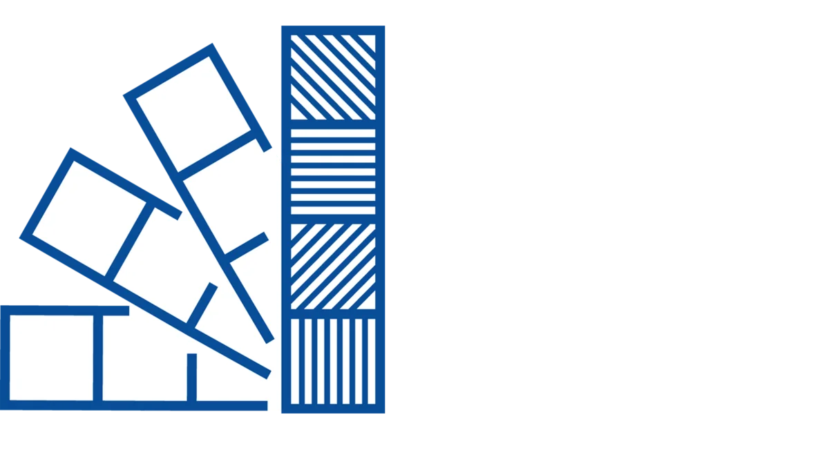 Materials selection icon