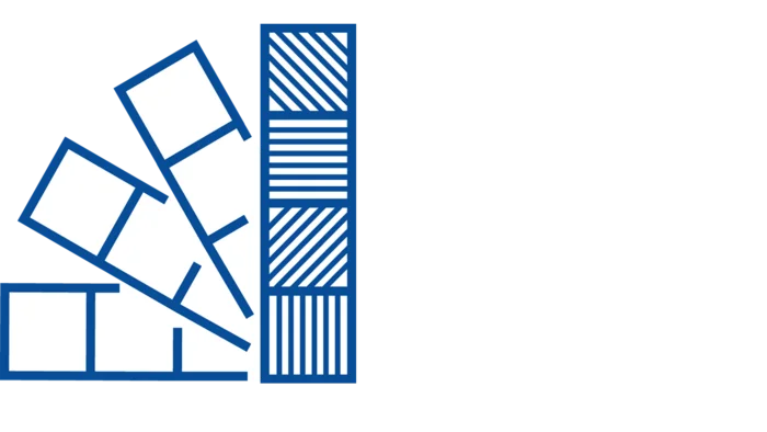 Materials selection icon