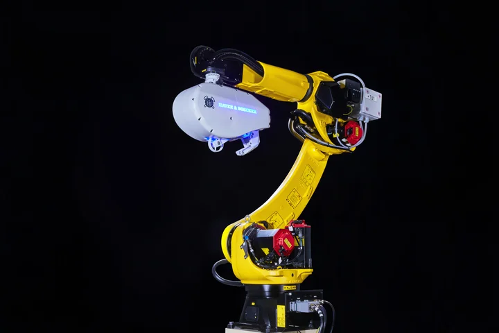 AMICUS®: There is no better friend