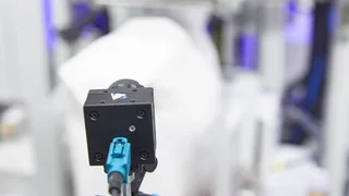 QUAT²RO® MatEx Check