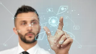 QUAT²RO® Production