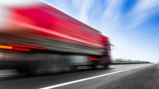 QUAT²RO® Logistics