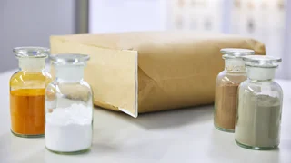 QUAT²RO® Valve Check