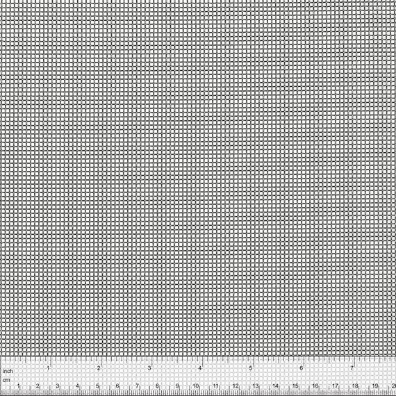 Bâche Mesh Coala 270 with Liner Blanc Impression : Solvent/Latex/UV 270  g/m² 1600 mm x 50 m